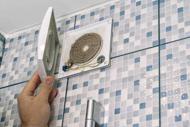 Best Best Air Duct Cleaning Company  in Huntington Woods, MI